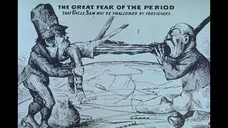 Racist History of Minimum Wage