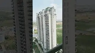 #dwarkaexpresswayprojects #realestate #gurugram #property Ats Triumph Sector 104