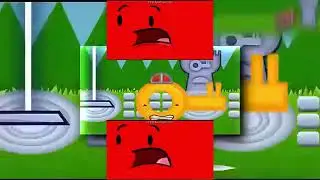 (REUPLOADED) (Reuploaded) (Requested/YTPMV) Red Spider Joking Scan