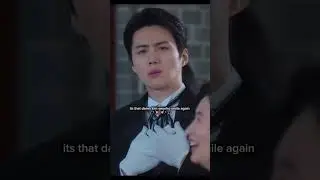 Tenu Takda Reva Song &times; Korean Drama 🥺💖 | Emotional Love Edit#shorts #ytshorts