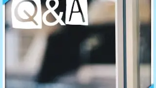 Q&A | Charlotte King