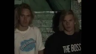 Best of 2009 (TheBossVideo.dk)