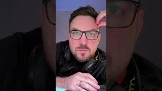 От &ldquo;я сам дизайнер&rdquo; до &ldquo;идеальная работа&rdquo;: кейс Detangler (UK)