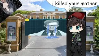 zqr ATTEMPTS MIRROR STAGE - CHAPTER TWO 1st half | Girls' Frontline