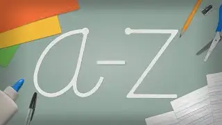 How to Write in Cursive | Step-by-Step Guide For Beginners