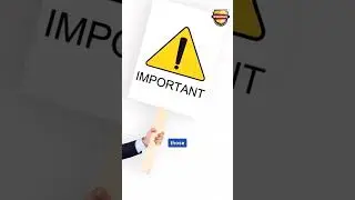 APIs Can Make or Break Your App | Watch This Before You Deploy!