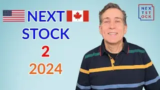Следующая акция, выпуск 2, 2 февраля 2024 г. Стоимость, дивиденды, рост и дорогие акции в США и Канаде в связи со слияниями и поглощениями.