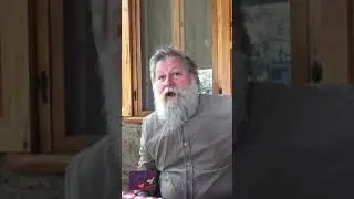 Corona Günleri /Hayata Ses Ver söyleşi Mahir Mircan K.8./Prof.Dr.Ali Nesin 1.bölüm