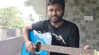 Day 29 &mdash; From 80 BPM to 210 BPM: Deliberately Testing My Limits