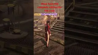 Where to Find Scarlete's Gacha Skin CD Key in stellar blade