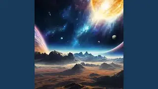 Exciting Beat