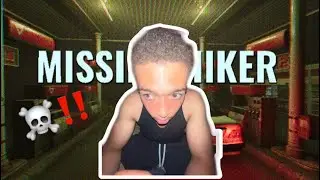 I HAVE MADE A BIG MISTAKE!!! (STRIP FIFA ?)