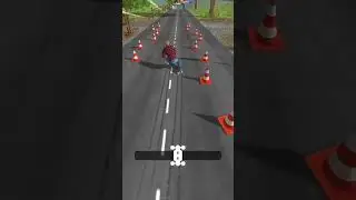 best viral games  || #games #ytshorts #funnyshorts #gameplay #gaming #viral