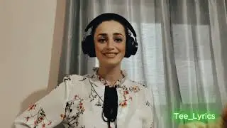 Trendafili gjethe madh - Kendoi Mari &Tee_Lyrics