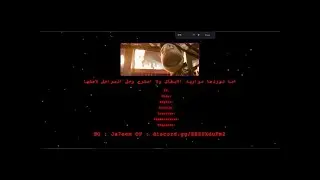 شرح ثغره الشاشه جديد | FIvem