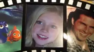 Smiles Hollywood Style Orthodontics - CUTVNews