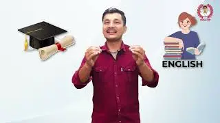 How to speak English (English Speaking Course) by Suraj sir best teacher of Nepal