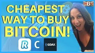 Buy Bitcoin Commission Free with Revolut, Coinbase & Coinbase Pro
