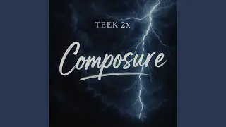 Composure