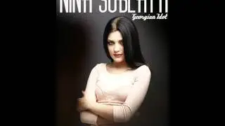 Nina Sublatti - Uninvited