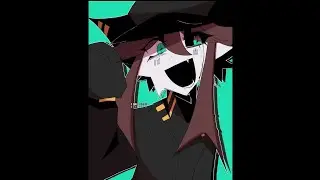ultimate pastarru archive pt 3 (tw)