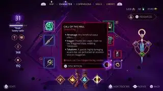 Dragon age the veilguard part 3