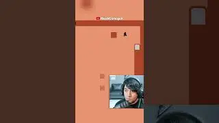 Level Devil Funniest Moments #4