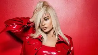 SAVAGE-44 - Sunshine (New Eurodance vers.2026)