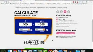 How to make money with bitcoin mining 2018 - Bitcoin for beginners easy steps