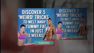 3 WEEK DIET FAST RESULTS NO MORE SECRETS