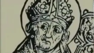 St Malachy prophecy - Peter the Roman