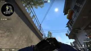 spools smoke