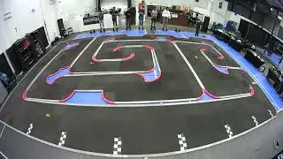 2022 10 22 LEMO Stock A3 Inside Line Racing Mini Z LEMO Stock