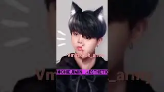 jimin video on viral song bikhra#btsarmy#parkjimi#viralbtsvideo#viralsong#bikhra#jimin #jiminiepabo