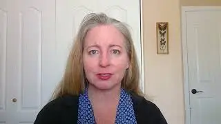 MDA Chief Research Officer Dr. Sharon Hesterlee Shares MDA&rsquo;s History