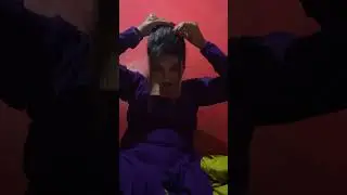 Xxx xnxx step mom wali video ni milni hahahah #freefire #funny #cat #shorts #short 
