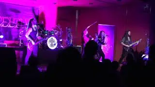 Celtian - Siempre seré tu estrella - Burgos 6-11-2021