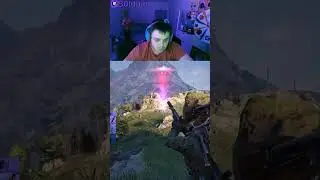 ЗАКОЛКА СКРЫТАЯ ИМБА ? | #b0lduin #ArcRaiders
