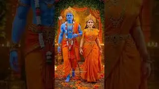 22 January Ayodhya की तैयारी तेज़ | Ram Mandir Pran Pratishtha Latest Update 2026