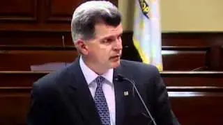 Larry Valencia-H. 6095 -95/5 Civic Duty State Tax adjustment
