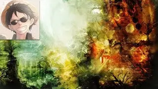 K391 - Triple Rush (Luffy EDM Release)