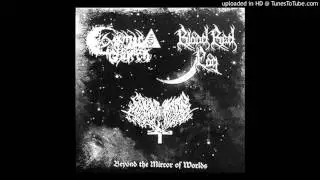 Shroud of Satan - A Distant Dream  