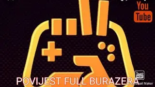 full burazeri povijest