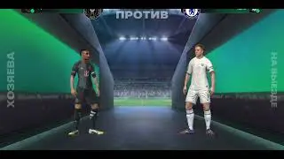 Мен кызык ты затты таптым 😱