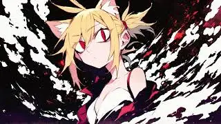hollaback neco arc ai slop parody satire banana