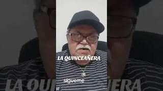 20 de enero de 2026