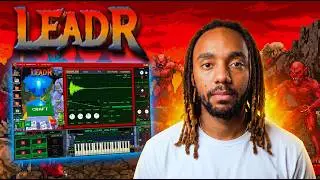 I made the best vst ...