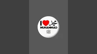 Shahid jawaid
