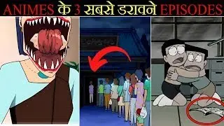 doremon lost 😱 episode part 2 #viral #shorts