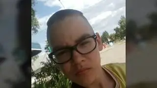 Видео клип я SnakeTV и Vika няша